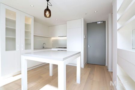 209/1 Dyer Street, Richmond - Photo 5