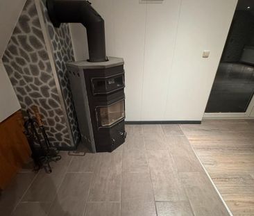 Wohnung im Herzen von Minden Todtenhausen - Photo 1