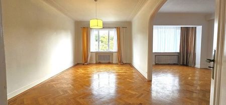 Appartement te huur - Photo 3