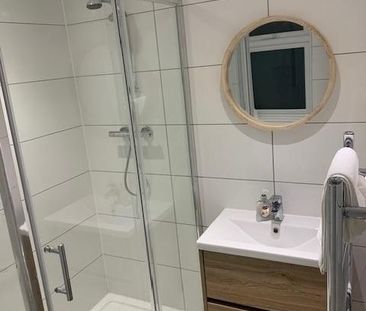 Staple Hill Road, Bristol - Photo 6