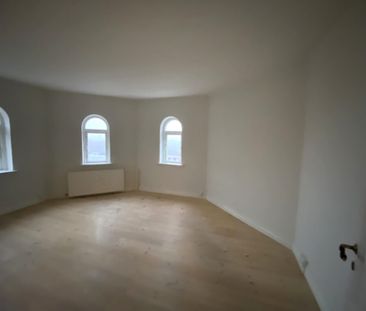 120m2 lejlighed - Foto 4