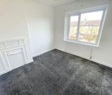 King Georges Road, Newbiggin By The Sea, Newbiggin-by-the-Sea, Nort... - Photo 5