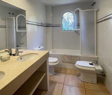 14 Carrer Falconer, Portals Nous, Balearic Islands 07150 - Photo 2