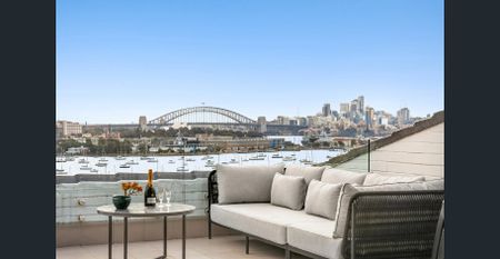 9/38 Darling Point Rd, Darling Point, NSW 2027 - Photo 4