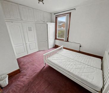 6 bedroom property to rent - Photo 6