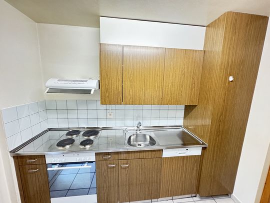 Spacieux avec une vue imprenable - 3 mois de loyers nets offerts - Photo 1