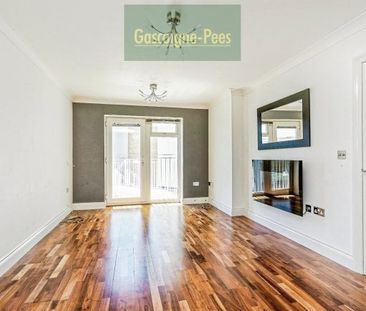 Walnut Tree Close, Guildford - Photo 4
