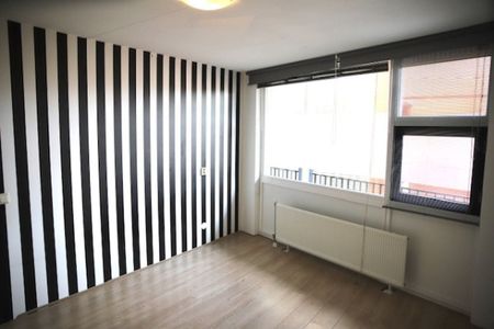 Te huur: Appartement Tramstraat in Katwijk - Photo 3