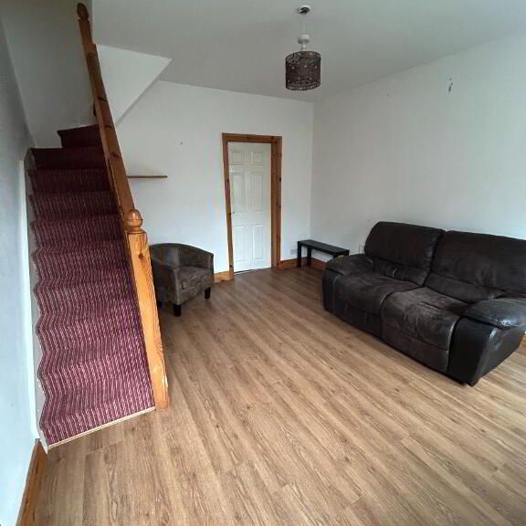 195 Great Northern Street, Belfast, BT9 7FN - Photo 1