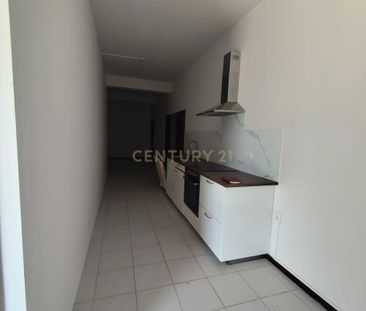 Oliveira, Braga - Photo 5