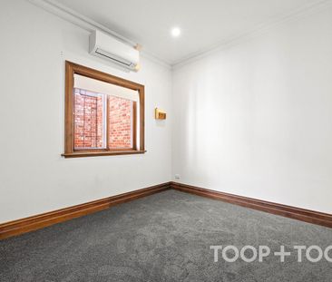 Updated two bedroom home in Norwood - Photo 1