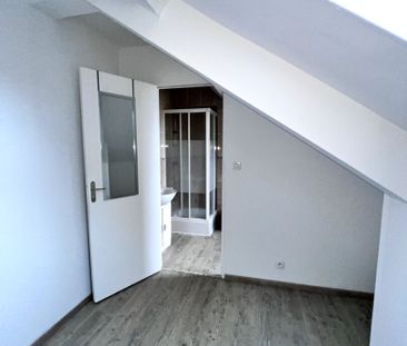 Appartement 2 pièces 76500 Elbeuf - Réf TONGA9 - Photo 3