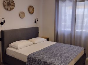 Διαμέρισμα για ενοικίαση - Αλεξανδρούπολη, - Photo 3