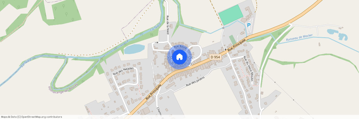 57220, Volmerange-lès-Boulay