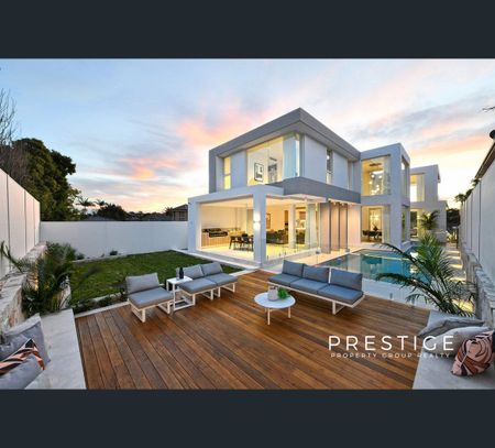 38 Ada Street, Bexley, NSW 2207 - Photo 5