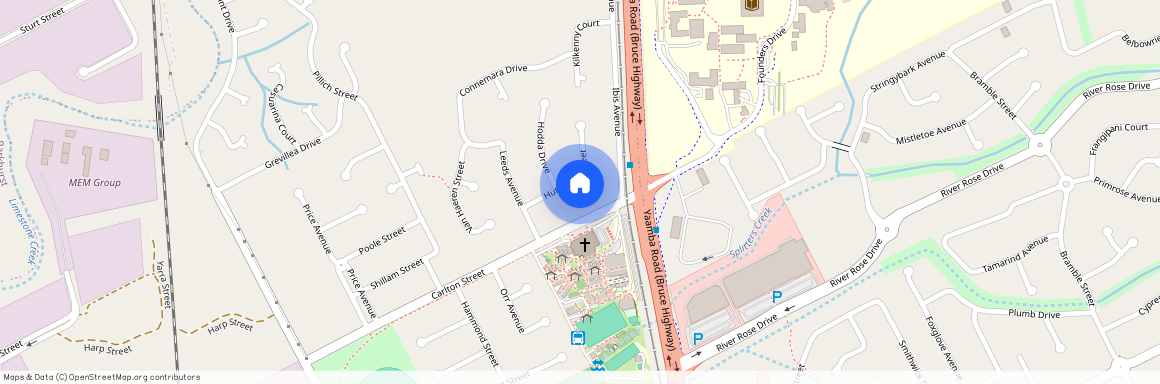 12 Hutcheon Street, Kawana, QLD 4701