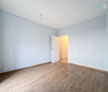 Appartement met één slaapkamer in Drogenbos - Photo 2