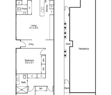 LIFESTYLE & LUXURY - Photo 5