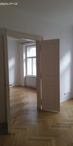 Pronájem bytu 3+kk 77 m² - Photo 3