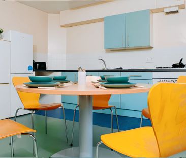 Classic Ensuite - Photo 4