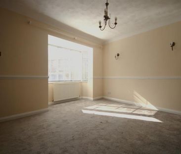 3 Bedroom Semi Detached To Let - Photo 1