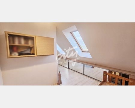 Szczecin - Фото 5