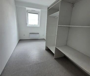 Location appartement 3 pièces - 65m² à Haussy (59294) - Photo 2