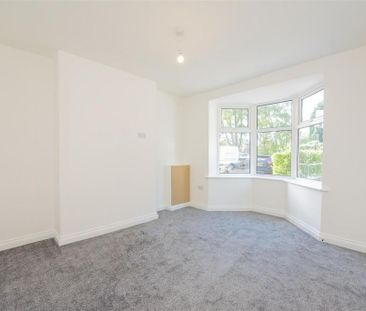 3 bedroom mews to rent - Photo 1