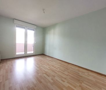 Appartement à louer EVREUX - Photo 2