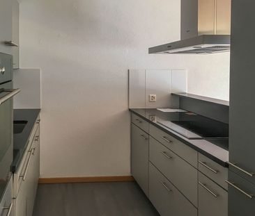 3.5 Zimmerwohnung in Kreuzlingen - Photo 5