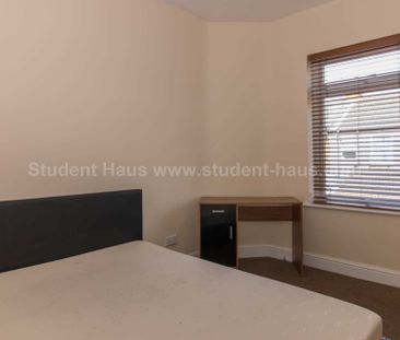 Hafton Road, Salford - Photo 4