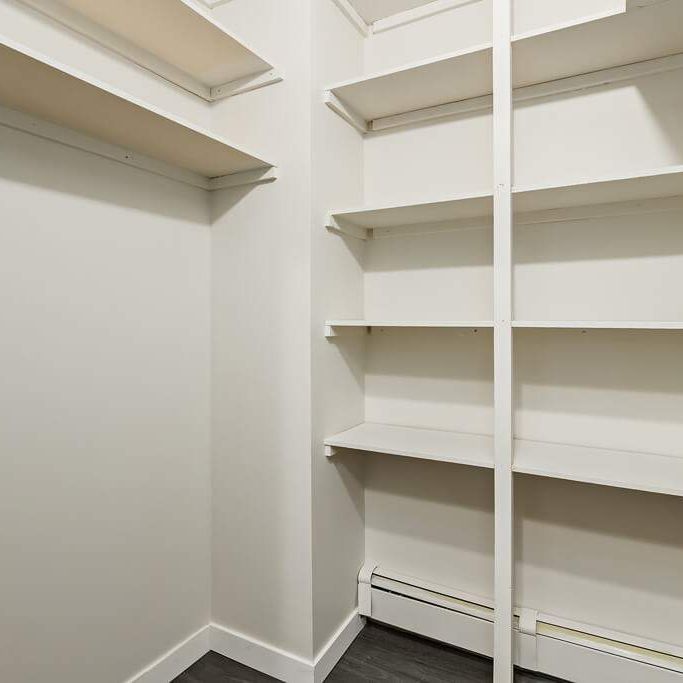 2 Bedroom - Photo 1