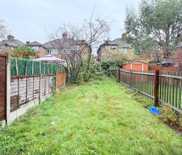 2 bedroom bungalow to rent - Photo 4