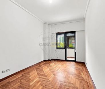 Apartment T3 in São Domingos de Benfica, Lisboa - Photo 2