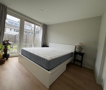 Amsterdamsestraatweg 699D - Foto 6