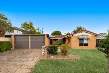 Low Maintenance Family Home - Photo 5