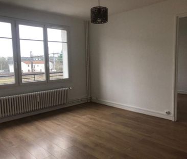 T3 ATHIS MONS Athis-Mons (91200) - Photo 1