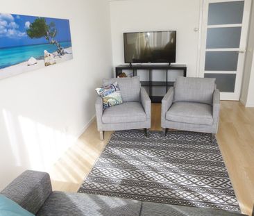 Kierkegaardstraat 1, Van der Leekbuurt, 1185AH, Amstelveen - Photo 3