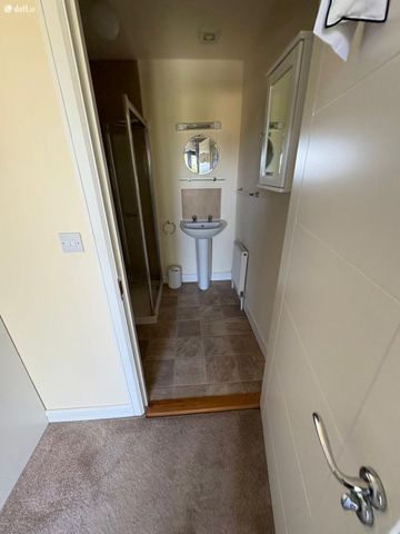 26 Cúl Na Gréine, Rosslare Harbour, Wexford, Kilrane, Co. Wexford - Photo 3