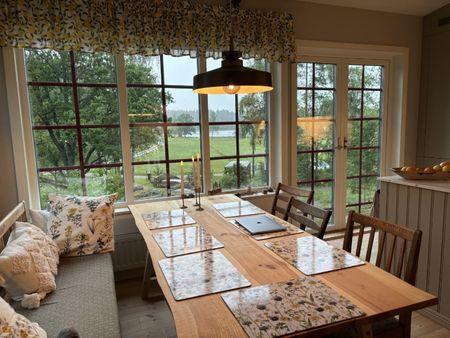 Gnesta - 3rok - 6mån - 13.800kr/mån - Photo 2