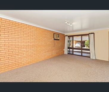 2-41 Best Street, Wagga Wagga, NSW 2650 - Photo 5