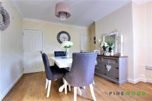 2 BEDROOM House - End Terrace - Photo 5