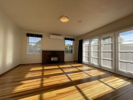 36 Newbury Street, Awapuni, Palmerston North - Photo 5