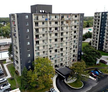 Northgate Manor - Photo 4