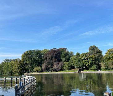 Mijndensedijk, 17, 3632NT, Loenen aan de Vecht - Photo 5