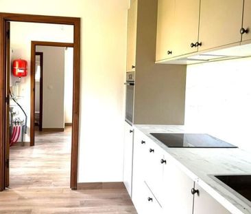 Woning te huur in Paal voor € 1.100 met 3 slaapkamers - Foto 4