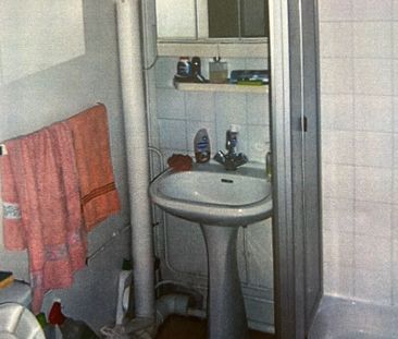 Location Appartement 1 pièce 16m² - Photo 3
