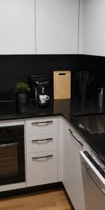 4.5 Zimmer, 85 m², 1. Stock - Photo 4