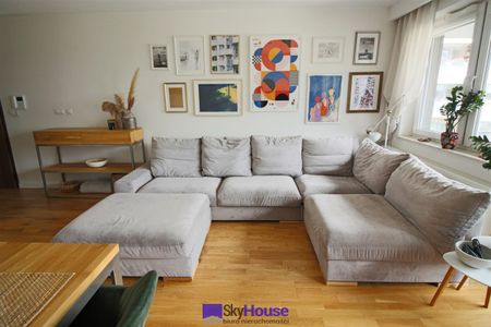 Wrocław, Stare Miasto - Zdjęcie 3