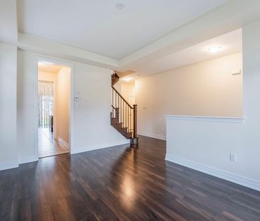 For Lease - 9486 Tallgrass Avenue, Niagara Falls, Ontario - Photo 4